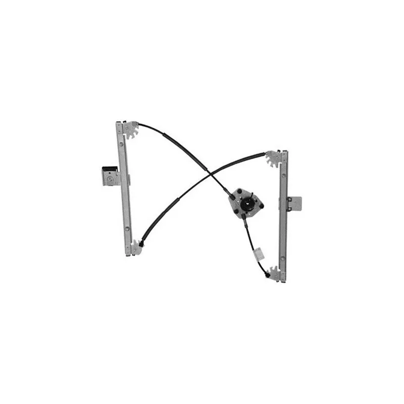 Lève-vitre avant gauche MAGNETI MARELLI 350103437000