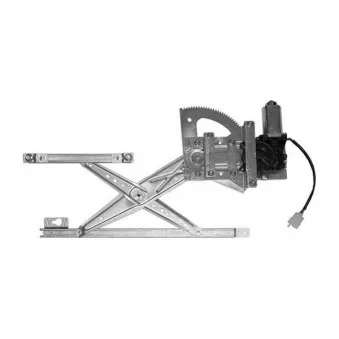 Lève-vitre avant gauche MAGNETI MARELLI 350103447000