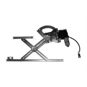 Lève-vitre avant gauche MAGNETI MARELLI 350103473000