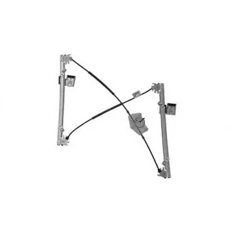 Lève-vitre avant droit MAGNETI MARELLI 350103484000