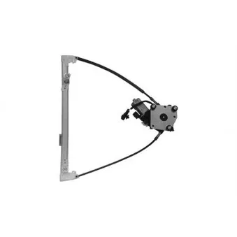 Lève-vitre avant gauche MAGNETI MARELLI 350103487000