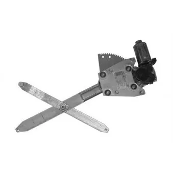 Lève-vitre avant droit MAGNETI MARELLI 350103528000