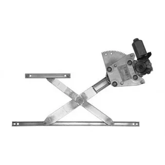 Lève-vitre avant gauche MAGNETI MARELLI 350103529000