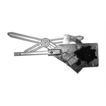 Lève-vitre avant gauche MAGNETI MARELLI 350103537000