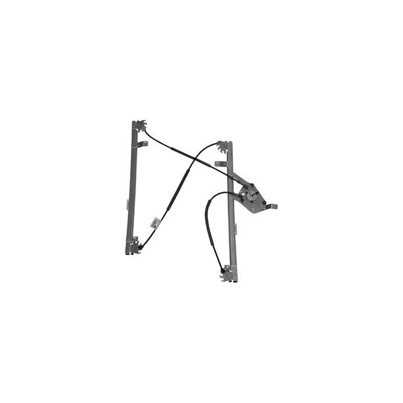 Lève-vitre avant droit MAGNETI MARELLI 350103560000