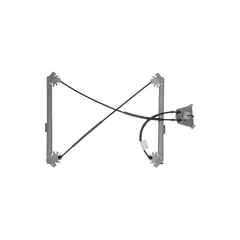 Lève-vitre avant gauche MAGNETI MARELLI 350103575000