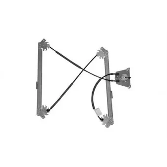 Lève-vitre avant droit MAGNETI MARELLI 350103578000