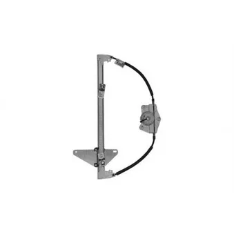 Lève-vitre avant droit MAGNETI MARELLI 350103584000