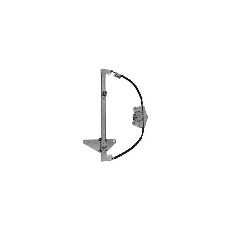 Lève-vitre avant droit MAGNETI MARELLI 350103584000