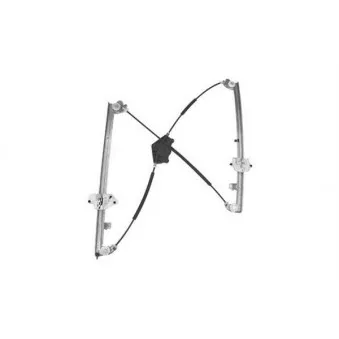 Lève-vitre avant gauche MAGNETI MARELLI 350103613000