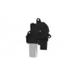 Moteur électrique, lève-vitre avant gauche MAGNETI MARELLI 350103639000 - Visuel 1