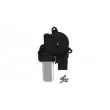 Moteur électrique, lève-vitre arrière gauche MAGNETI MARELLI 350103641000 - Visuel 1