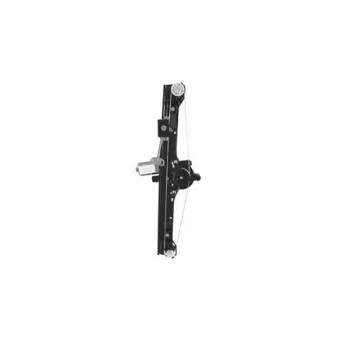 Lève-vitre avant gauche MAGNETI MARELLI 350103647000