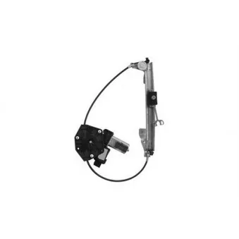 Lève-vitre arrière droit MAGNETI MARELLI 350103650000