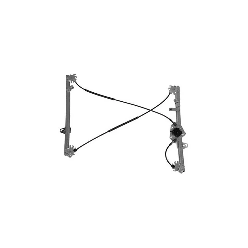 Lève-vitre avant droit MAGNETI MARELLI 350103702000