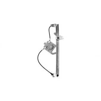 Lève-vitre avant gauche MAGNETI MARELLI 350103705000