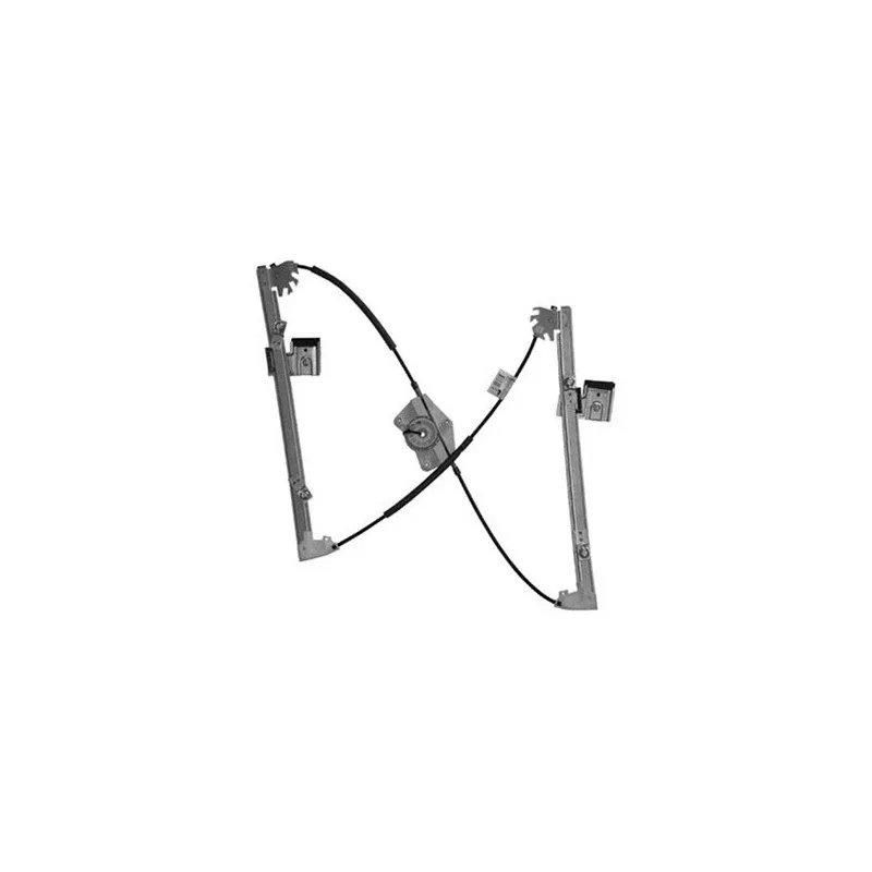Lève-vitre avant gauche MAGNETI MARELLI 350103709000