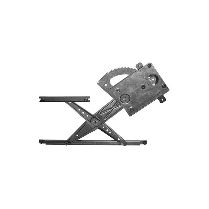 Lève-vitre avant gauche MAGNETI MARELLI 350103711000
