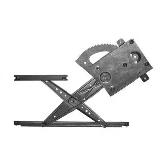 Lève-vitre avant droit MAGNETI MARELLI 350103712000