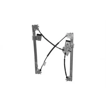 Lève-vitre avant droit MAGNETI MARELLI 350103720000
