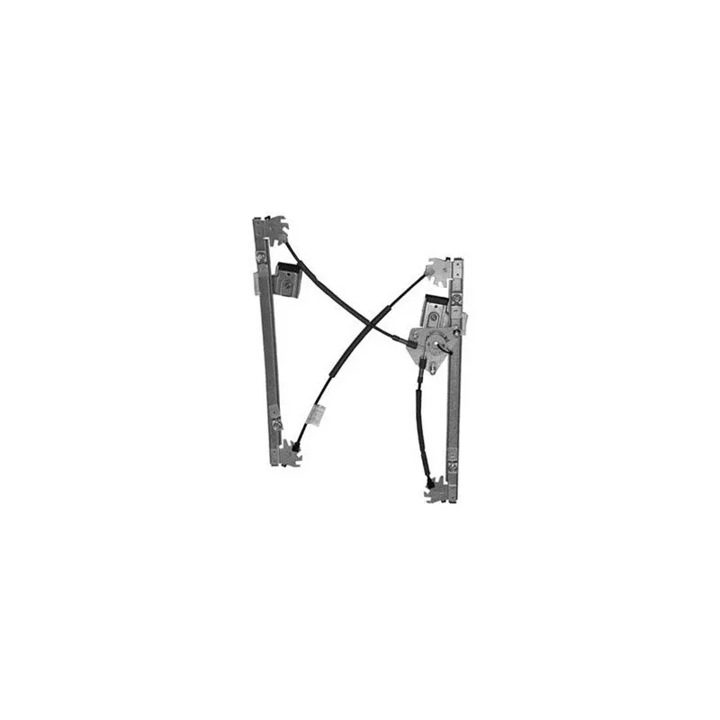 Lève-vitre avant droit MAGNETI MARELLI 350103720000
