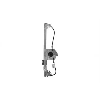 Lève-vitre avant gauche MAGNETI MARELLI 350103729000