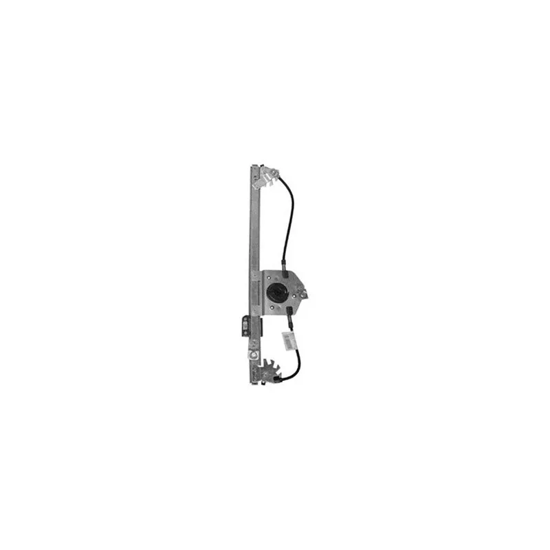 Lève-vitre avant gauche MAGNETI MARELLI 350103729000