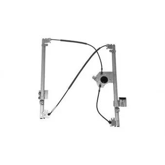 Lève-vitre avant droit MAGNETI MARELLI 350103732000