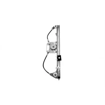 Lève-vitre avant gauche MAGNETI MARELLI 350103735000