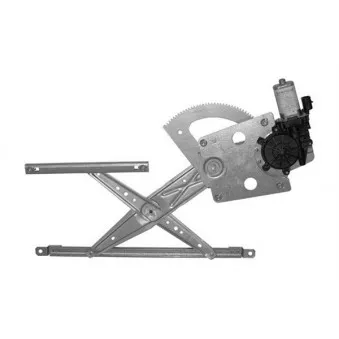 Lève-vitre avant droit MAGNETI MARELLI 350103742000