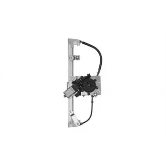 Lève-vitre avant droit MAGNETI MARELLI 350103744000