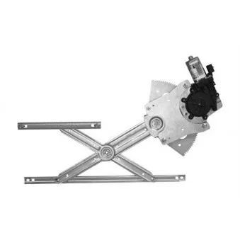 Lève-vitre avant droit MAGNETI MARELLI 350103746000