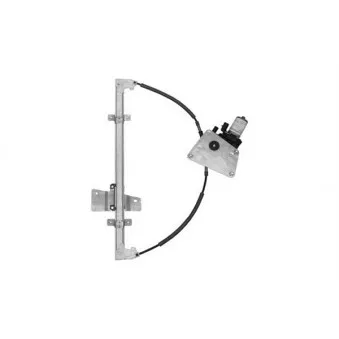 Lève-vitre avant gauche MAGNETI MARELLI 350103755000