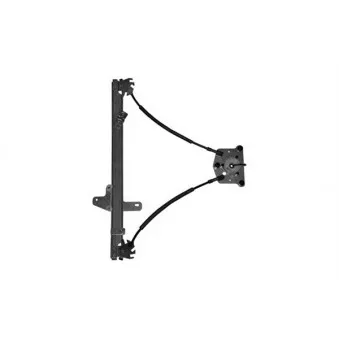 Lève-vitre avant gauche MAGNETI MARELLI 350103761000