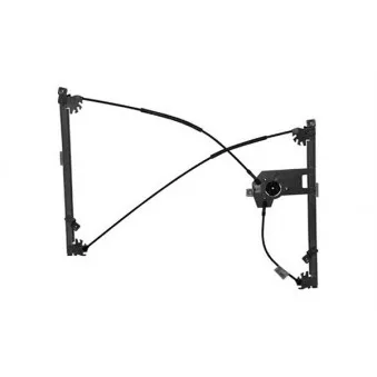 Lève-vitre avant gauche MAGNETI MARELLI 350103769000
