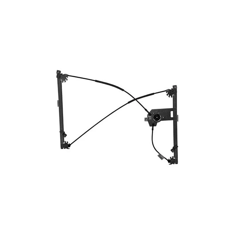 Lève-vitre avant gauche MAGNETI MARELLI 350103769000