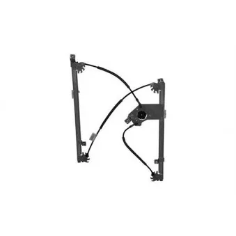 Lève-vitre avant gauche MAGNETI MARELLI 350103773000