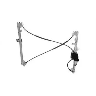 Lève-vitre avant gauche MAGNETI MARELLI 350103779000