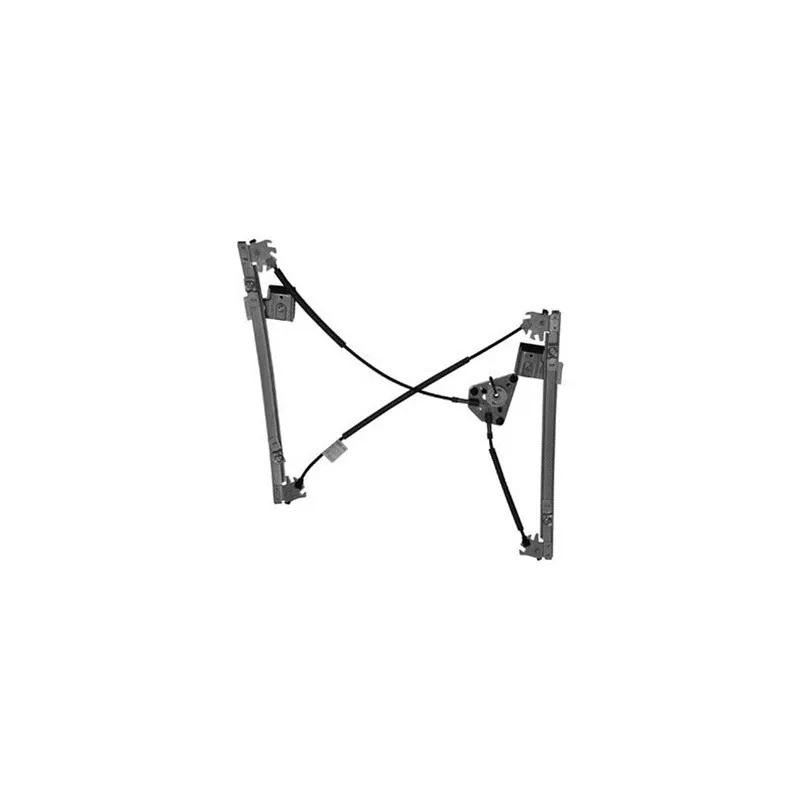 Lève-vitre avant gauche MAGNETI MARELLI 350103787000