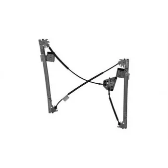Lève-vitre avant droit MAGNETI MARELLI 350103788000