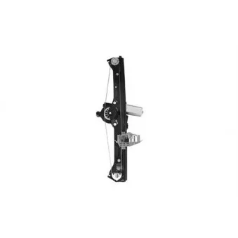 Lève-vitre avant droit MAGNETI MARELLI 350103802000