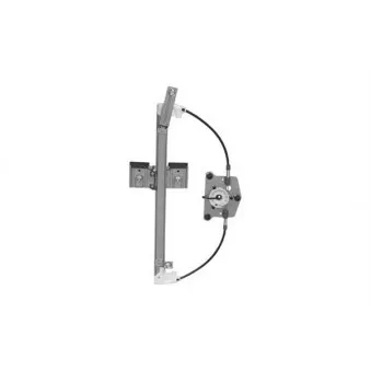Lève-vitre arrière droit MAGNETI MARELLI 350103820000