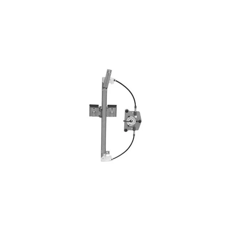 Lève-vitre arrière droit MAGNETI MARELLI 350103820000
