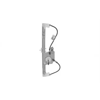 Lève-vitre arrière gauche MAGNETI MARELLI 350103823000