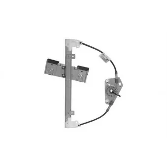 Lève-vitre arrière droit MAGNETI MARELLI 350103832000
