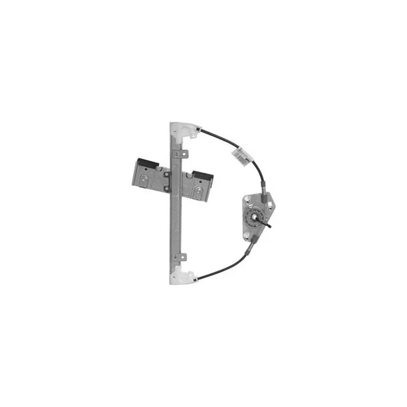 Lève-vitre arrière droit MAGNETI MARELLI 350103832000