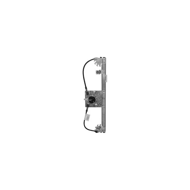 Lève-vitre arrière droit MAGNETI MARELLI 350103840000