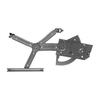 Lève-vitre avant droit MAGNETI MARELLI 350103842000