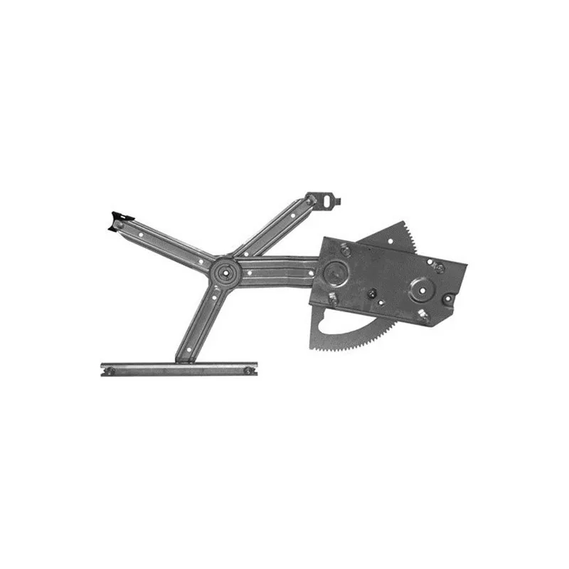 Lève-vitre avant droit MAGNETI MARELLI 350103842000