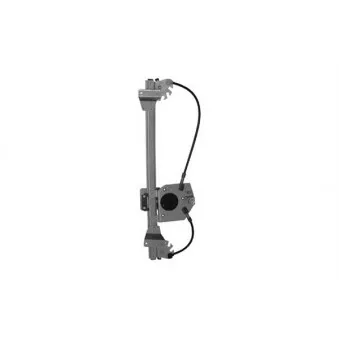 Lève-vitre arrière gauche MAGNETI MARELLI 350103847000